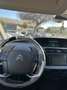 Citroen C4 Picasso 1.2 PureTech S&S Shine 130 - thumbnail 5