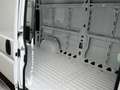 Opel Movano Cargo 2.2 DCi 140 L3H2 EDITION*APPLE CARPLA Wit - thumbnail 10