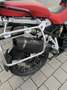 BMW R 1200 GS LC Roşu - thumbnail 3