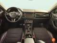 Skoda Kodiaq 2.0TDI AB tech Style 4x2 DSG 110kW Gris - thumbnail 14