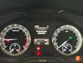 Skoda Kodiaq 2.0TDI AB tech Style 4x2 DSG 110kW Gris - thumbnail 20