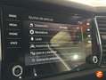 Skoda Kodiaq 2.0TDI AB tech Style 4x2 DSG 110kW Gris - thumbnail 30