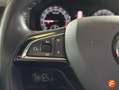 Skoda Kodiaq 2.0TDI AB tech Style 4x2 DSG 110kW Gris - thumbnail 18