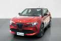 Alfa Romeo Junior BEV elettrica Speciale Rosso - thumbnail 1