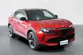 Alfa Romeo Junior BEV elettrica Speciale Rosso - thumbnail 3
