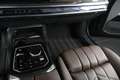BMW 750 e xDr. ExecutiveLoung.Sitzl.FondEntert.Massage Noir - thumbnail 6