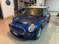 MINI Cooper S 1.6 170cv automatico - thumbnail 2