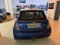 MINI Cooper S 1.6 170cv automatico - thumbnail 6