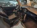 MINI Cooper S 1.6 170cv automatico - thumbnail 9