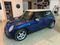 MINI Cooper S 1.6 170cv automatico - thumbnail 1