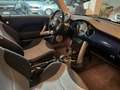 MINI Cooper S 1.6 170cv automatico - thumbnail 10