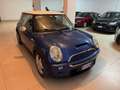MINI Cooper S 1.6 170cv automatico - thumbnail 3