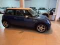 MINI Cooper S 1.6 170cv automatico - thumbnail 4