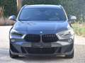 BMW X2 M-sportpakket  2.0iA sDrive20 (EU6c) Gris - thumbnail 3