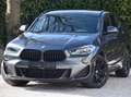 BMW X2 M-sportpakket  2.0iA sDrive20 (EU6c) Gris - thumbnail 2