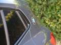 BMW X2 M-sportpakket  2.0iA sDrive20 (EU6c) Gris - thumbnail 8