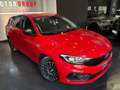 Fiat Tipo Tipo 1.6 Mjt S&S SW Life Rood - thumbnail 3