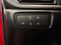 Fiat Tipo Tipo 1.6 Mjt S&S SW Life Rood - thumbnail 17