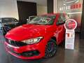 Fiat Tipo Tipo 1.6 Mjt S&S SW Life Rood - thumbnail 1