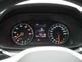 SEAT Leon Sportstourer Style LED APP CONNECT KAM Schwarz - thumbnail 6