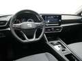 SEAT Leon Sportstourer Style LED APP CONNECT KAM Schwarz - thumbnail 5