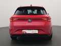 SEAT Leon Sportstourer Style LED APP CONNECT KAM Schwarz - thumbnail 4