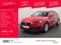 SEAT Leon Sportstourer Style LED APP CONNECT KAM Schwarz - thumbnail 1