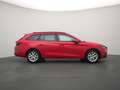 SEAT Leon Sportstourer Style LED APP CONNECT KAM Schwarz - thumbnail 2