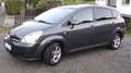 Toyota Corolla Verso 2.2 D-CAT Sol - thumbnail 6