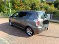 Toyota Corolla Verso 2.2 D-CAT Sol - thumbnail 3
