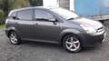 Toyota Corolla Verso 2.2 D-CAT Sol - thumbnail 5
