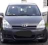Toyota Corolla Verso 2.2 D-CAT Sol - thumbnail 1
