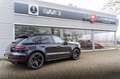Porsche Macan 3.6 Turbo 400pk Luchtvering / Burmester / 18-Voudi Schwarz - thumbnail 34