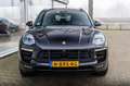 Porsche Macan 3.6 Turbo 400pk Luchtvering / Burmester / 18-Voudi Schwarz - thumbnail 3