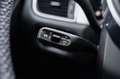 Porsche Macan 3.6 Turbo 400pk Luchtvering / Burmester / 18-Voudi Schwarz - thumbnail 14