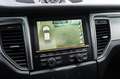 Porsche Macan 3.6 Turbo 400pk Luchtvering / Burmester / 18-Voudi Schwarz - thumbnail 20