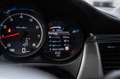Porsche Macan 3.6 Turbo 400pk Luchtvering / Burmester / 18-Voudi Schwarz - thumbnail 11