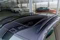 Porsche Macan 3.6 Turbo 400pk Luchtvering / Burmester / 18-Voudi Schwarz - thumbnail 32