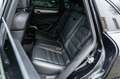 Porsche Macan 3.6 Turbo 400pk Luchtvering / Burmester / 18-Voudi Schwarz - thumbnail 7