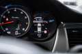 Porsche Macan 3.6 Turbo 400pk Luchtvering / Burmester / 18-Voudi Schwarz - thumbnail 12
