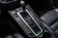 Porsche Macan 3.6 Turbo 400pk Luchtvering / Burmester / 18-Voudi Schwarz - thumbnail 25