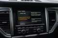 Porsche Macan 3.6 Turbo 400pk Luchtvering / Burmester / 18-Voudi Schwarz - thumbnail 19