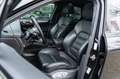 Porsche Macan 3.6 Turbo 400pk Luchtvering / Burmester / 18-Voudi Schwarz - thumbnail 6