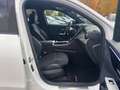 Mercedes-Benz GLC 200 4M AMG*AHK*WINTER-PAKET*AMBIENTEBEL* Blanc - thumbnail 15