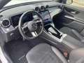 Mercedes-Benz GLC 200 4M AMG*AHK*WINTER-PAKET*AMBIENTEBEL* Blanc - thumbnail 8