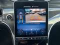 Mercedes-Benz GLC 200 4M AMG*AHK*WINTER-PAKET*AMBIENTEBEL* Blanc - thumbnail 11