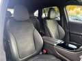 Mercedes-Benz GLC 200 4M AMG*AHK*WINTER-PAKET*AMBIENTEBEL* Blanc - thumbnail 16