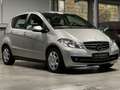 Mercedes-Benz A 160 KLIMAANLAGE SITZHEIZUNG+++++AUDIO20CD+++++ Argent - thumbnail 2