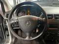 Mercedes-Benz A 160 KLIMAANLAGE SITZHEIZUNG+++++AUDIO20CD+++++ Argent - thumbnail 10