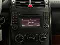 Mercedes-Benz A 160 KLIMAANLAGE SITZHEIZUNG+++++AUDIO20CD+++++ Argent - thumbnail 18